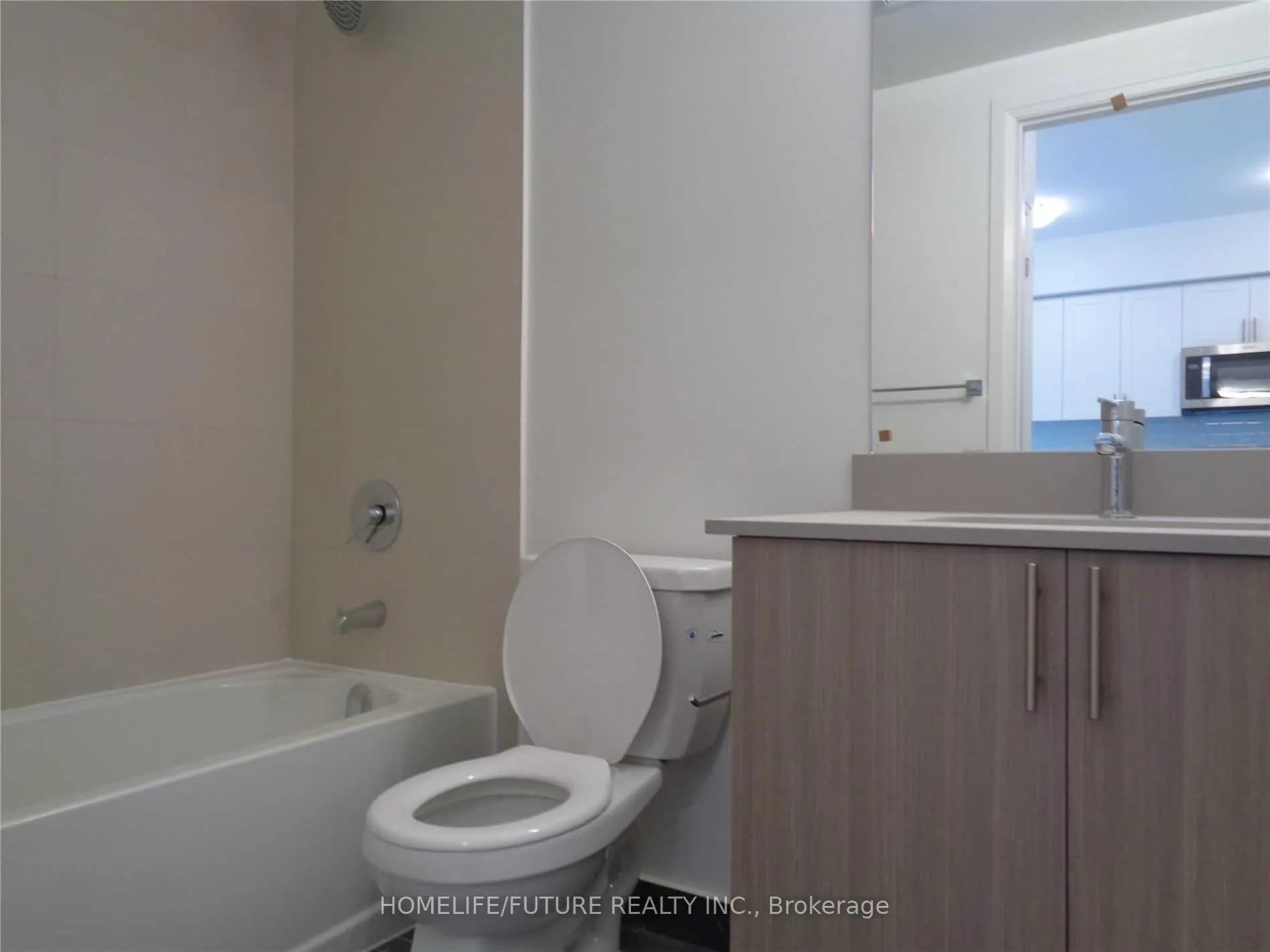 Photo 17 of Unit 210, 9700 Ninth Line, Markham, Greensborough — HOMEH