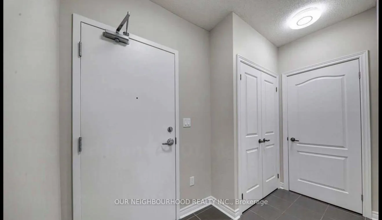 Photo 9 of Unit 101, 7400 Markham Road, Markham, Middlefield — HOMEH