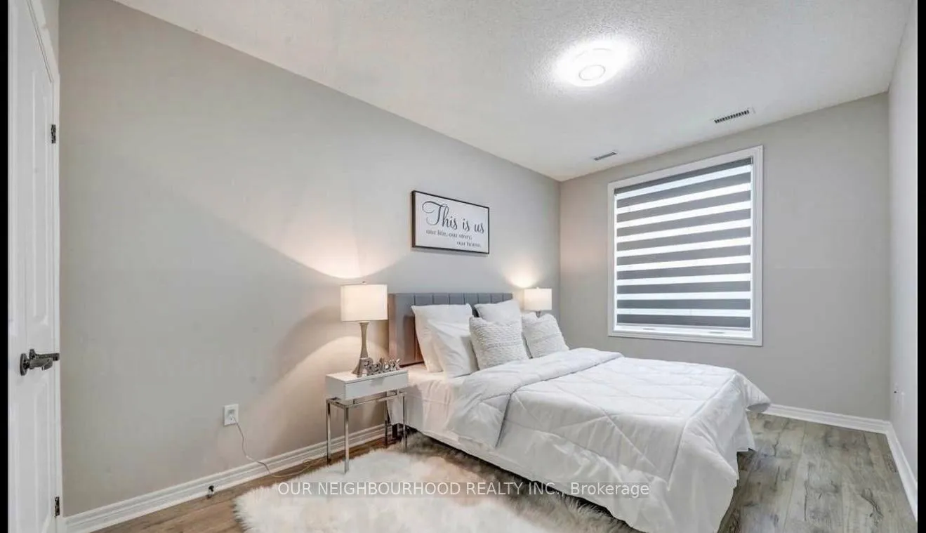 Photo 19 of Unit 101, 7400 Markham Road, Markham, Middlefield — HOMEH