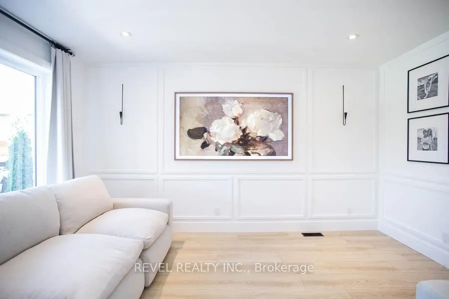 Photo 15 of 26 Gibbons Street, Norfolk, Waterford — HOMEH