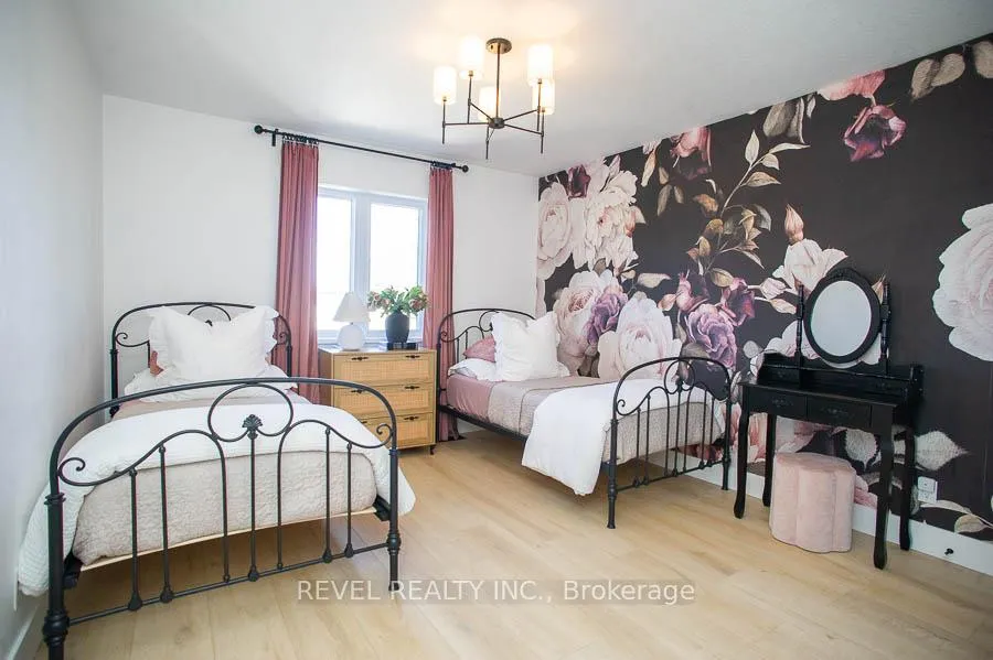 Photo 26 of 26 Gibbons Street, Norfolk, Waterford — HOMEH