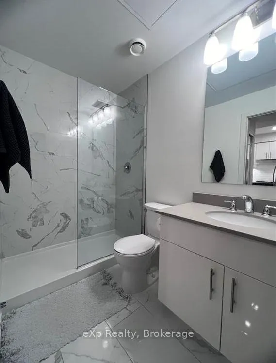 Photo 6 of Unit 513, 255 Northfield Drive E, Waterloo — HOMEH
