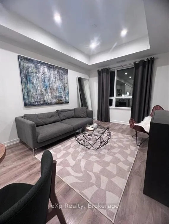 Photo 7 of Unit 513, 255 Northfield Drive E, Waterloo — HOMEH