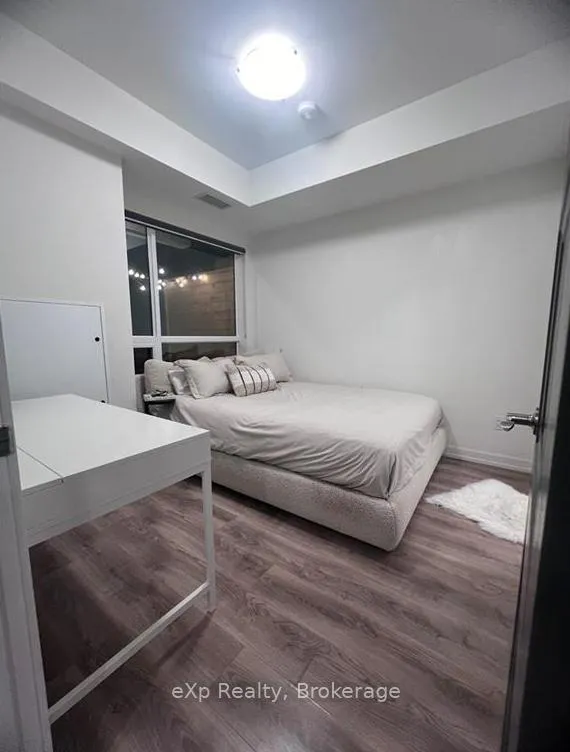 Photo 10 of Unit 513, 255 Northfield Drive E, Waterloo — HOMEH