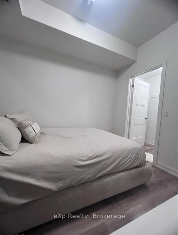 Photo 11 of Unit 513, 255 Northfield Drive E, Waterloo — HOMEH
