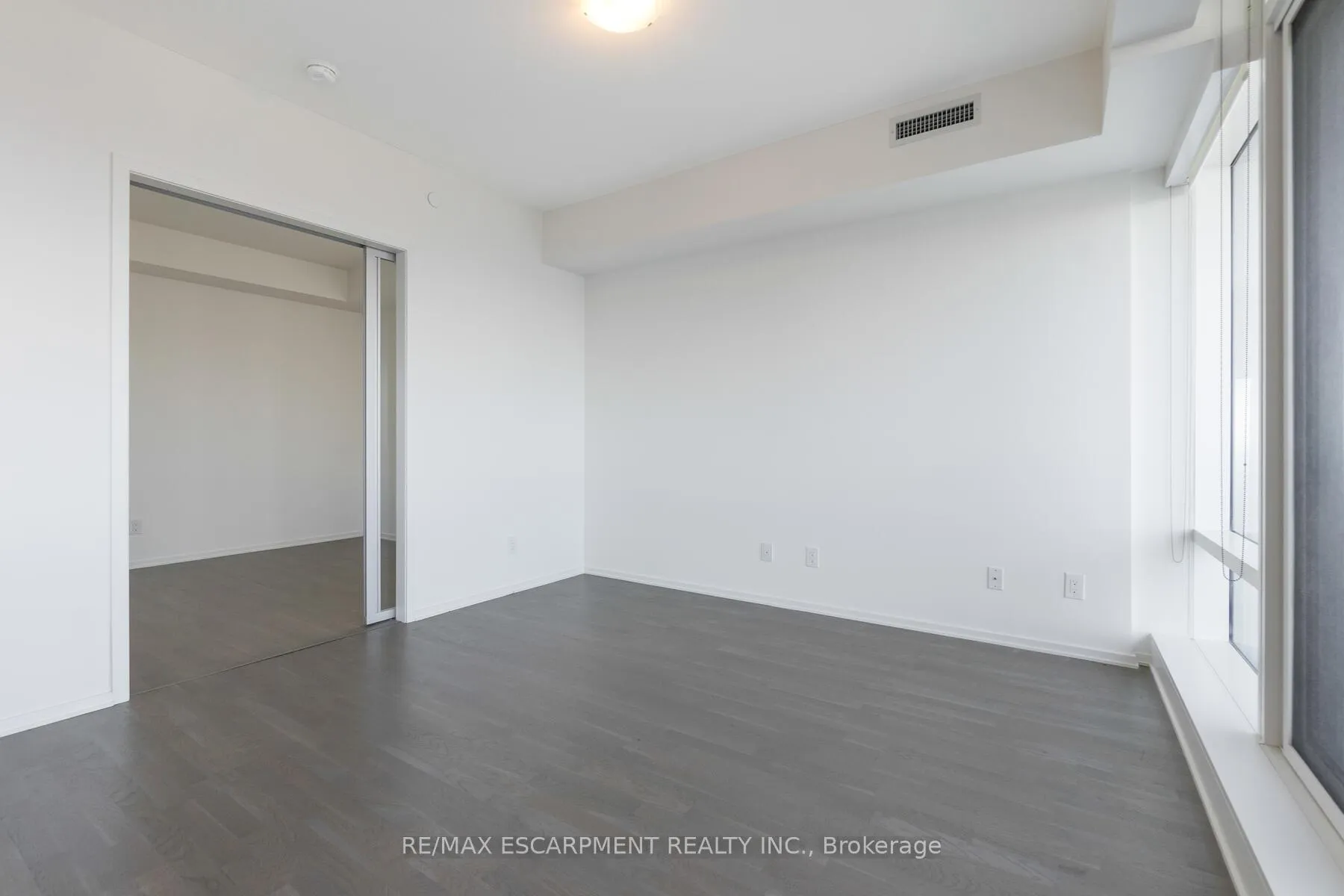 Photo 11 of Unit 5503, 1 Bloor Street E, Toronto, Church-Yonge Corridor — HOMEH