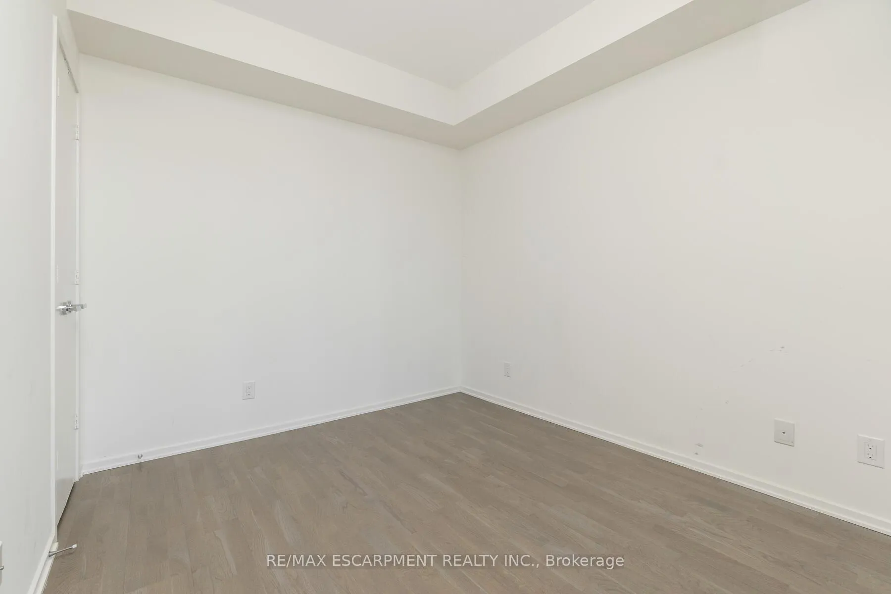 Photo 14 of Unit 5503, 1 Bloor Street E, Toronto, Church-Yonge Corridor — HOMEH