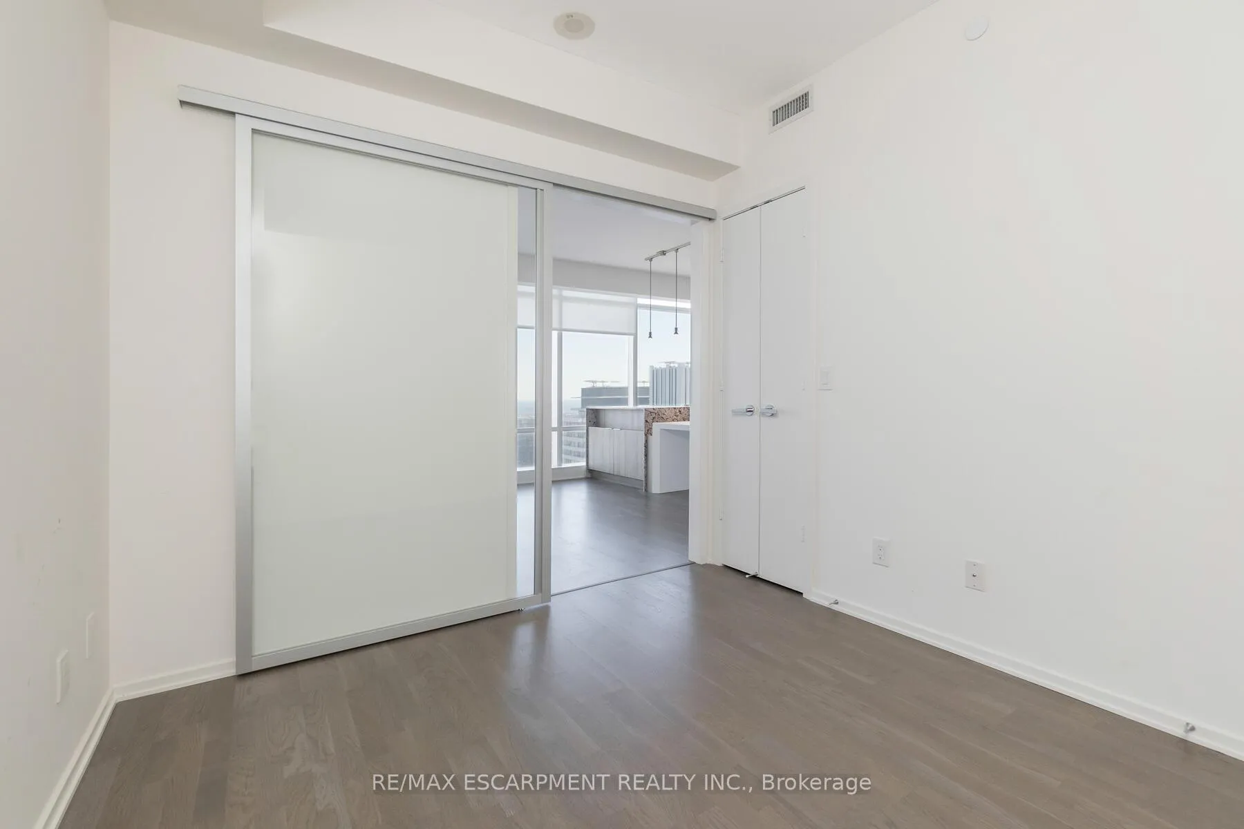 Photo 15 of Unit 5503, 1 Bloor Street E, Toronto, Church-Yonge Corridor — HOMEH