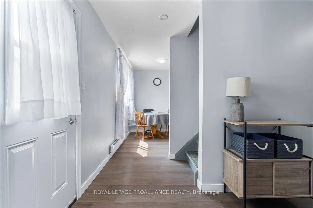 Photo 5 of Unit 12, 15 Tracey Park Drive, Belleville, Belleville Ward — HOMEH