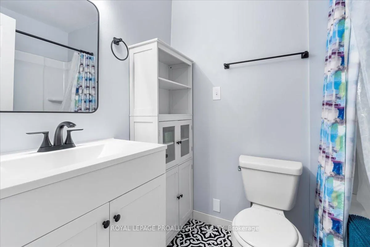 Photo 18 of Unit 12, 15 Tracey Park Drive, Belleville, Belleville Ward — HOMEH