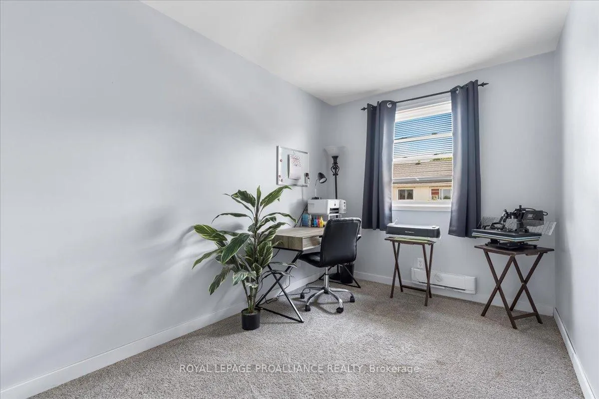 Photo 21 of Unit 12, 15 Tracey Park Drive, Belleville, Belleville Ward — HOMEH