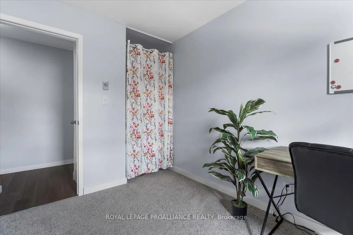 Photo 23 of Unit 12, 15 Tracey Park Drive, Belleville, Belleville Ward — HOMEH