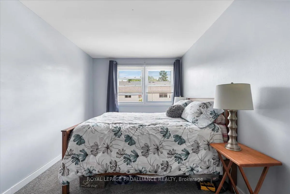 Photo 26 of Unit 12, 15 Tracey Park Drive, Belleville, Belleville Ward — HOMEH