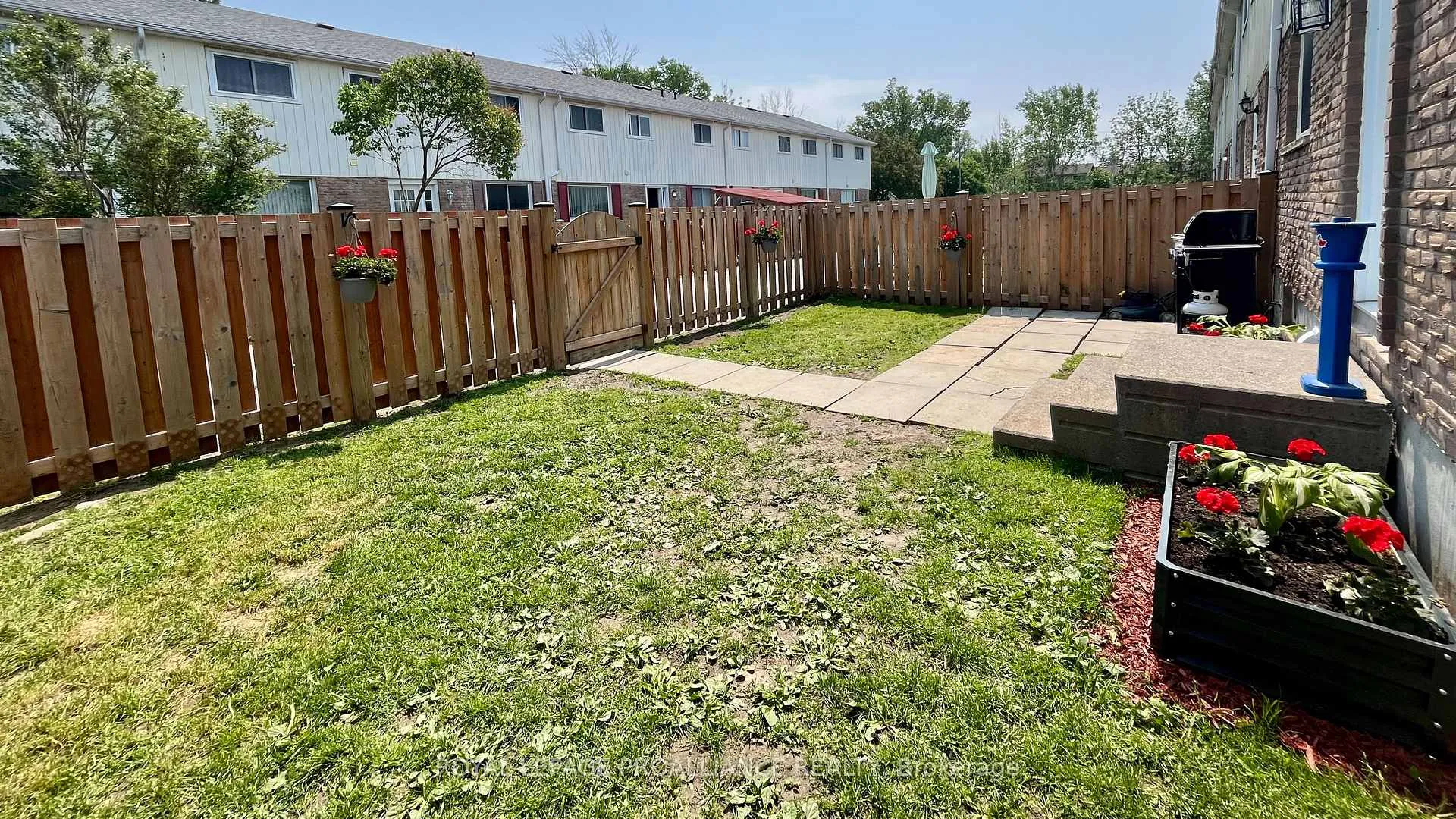 Photo 28 of Unit 12, 15 Tracey Park Drive, Belleville, Belleville Ward — HOMEH