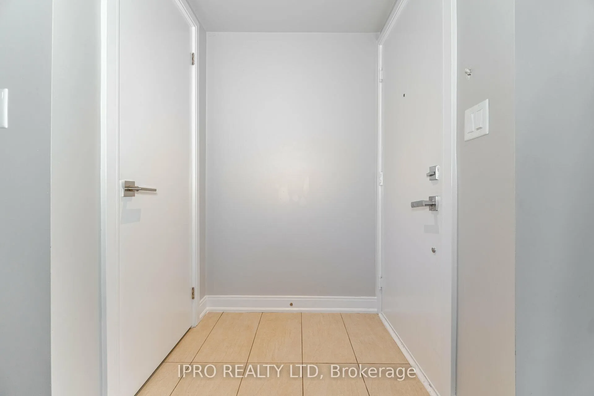 Photo 6 of Unit 97, 100 Dufay Road, Brampton, Northwest Brampton — HOMEH