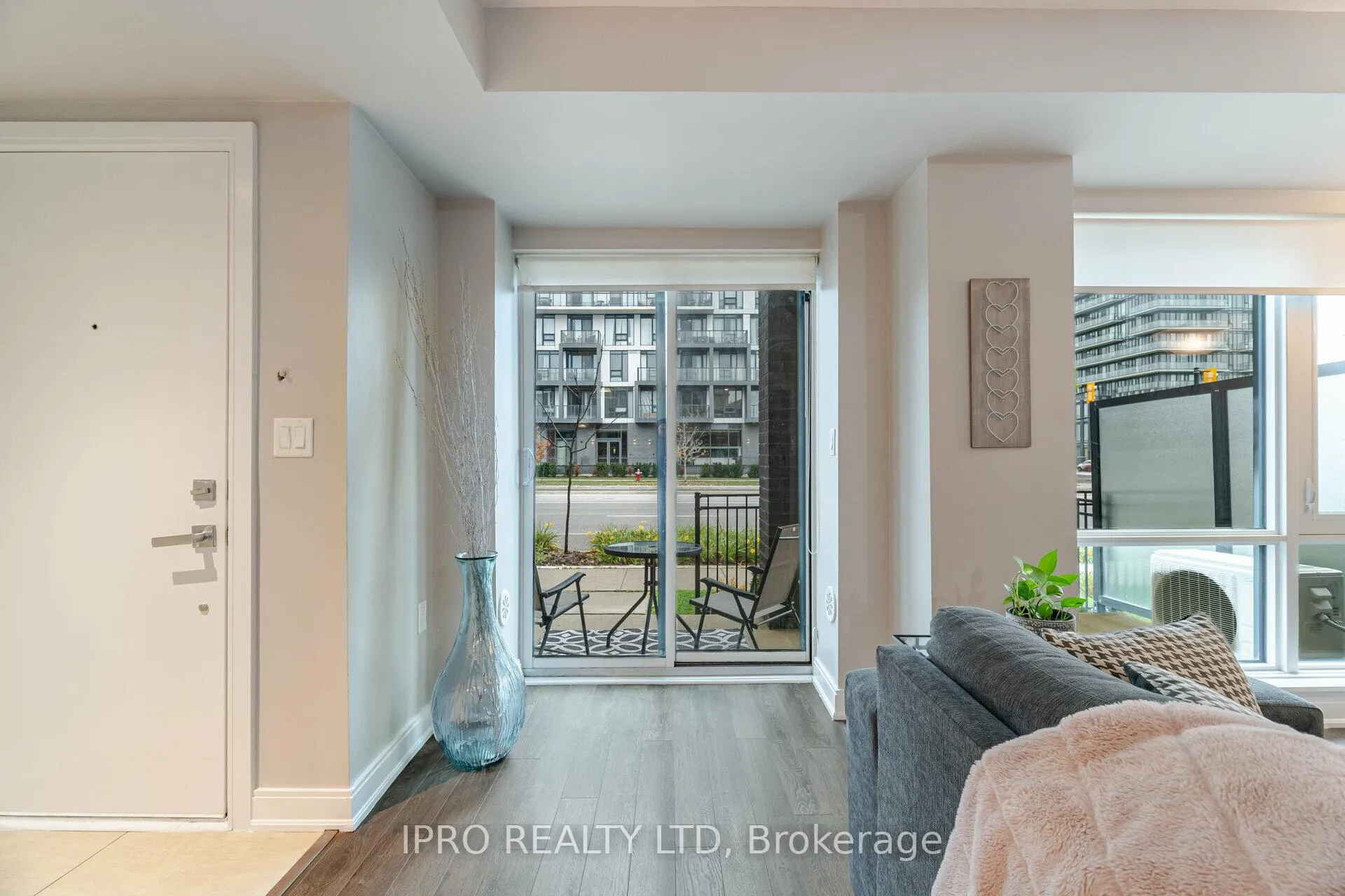 Photo 7 of Unit 97, 100 Dufay Road, Brampton, Northwest Brampton — HOMEH