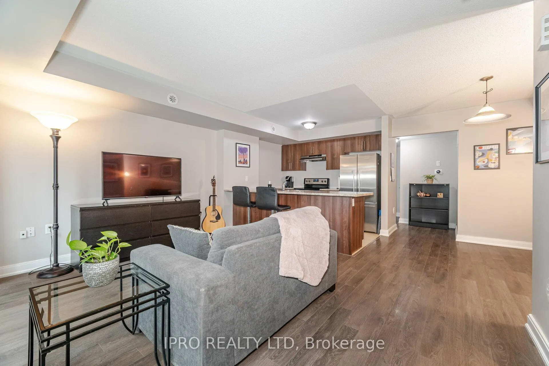 Photo 8 of Unit 97, 100 Dufay Road, Brampton, Northwest Brampton — HOMEH