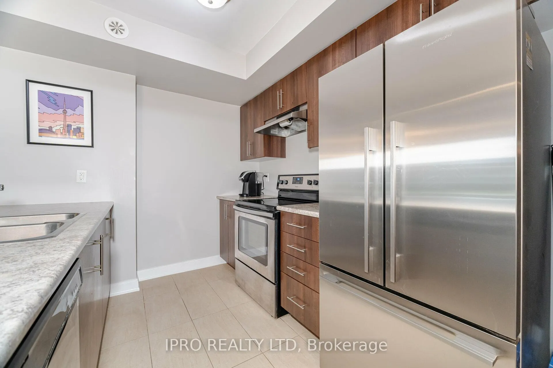 Photo 9 of Unit 97, 100 Dufay Road, Brampton, Northwest Brampton — HOMEH