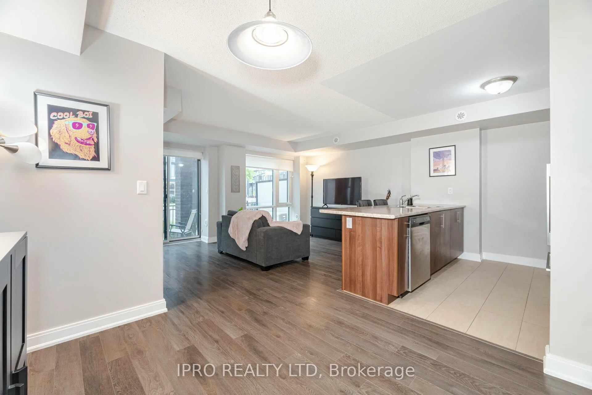 Photo 11 of Unit 97, 100 Dufay Road, Brampton, Northwest Brampton — HOMEH