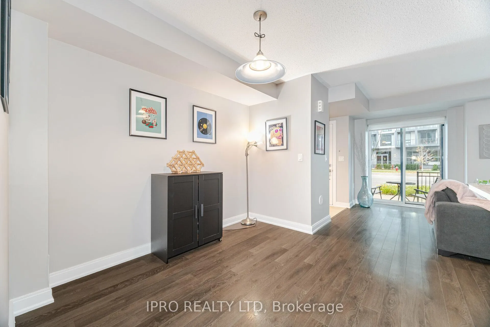 Photo 12 of Unit 97, 100 Dufay Road, Brampton, Northwest Brampton — HOMEH