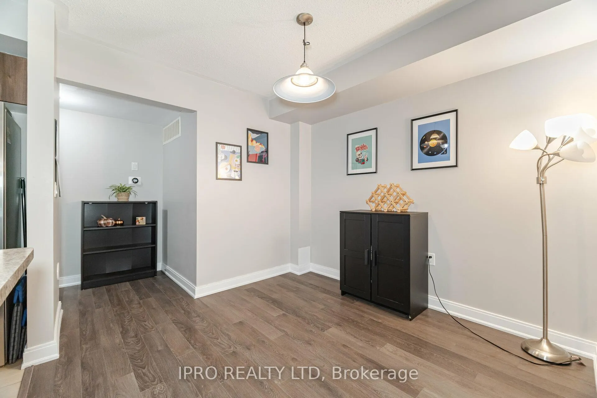 Photo 14 of Unit 97, 100 Dufay Road, Brampton, Northwest Brampton — HOMEH