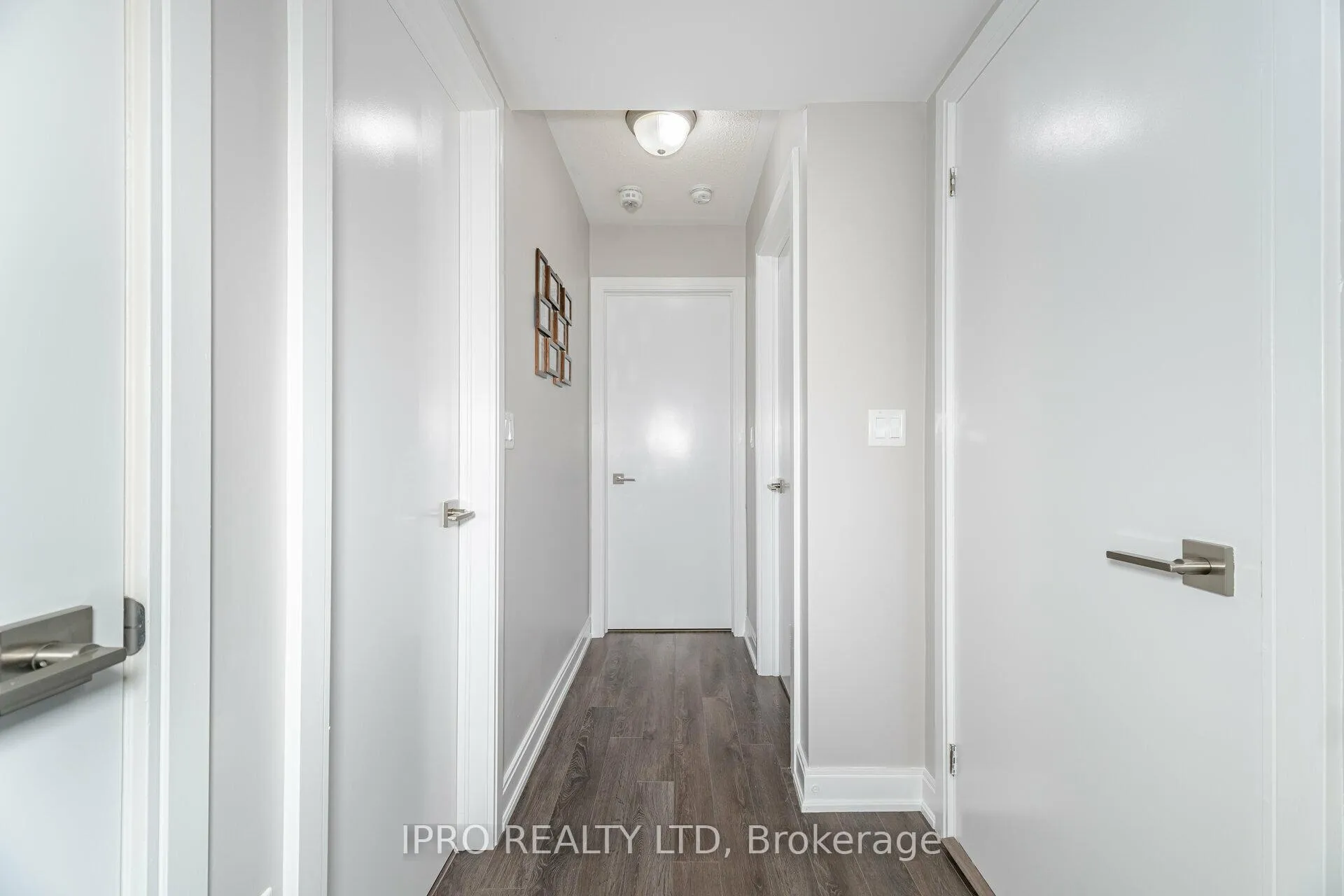 Photo 15 of Unit 97, 100 Dufay Road, Brampton, Northwest Brampton — HOMEH