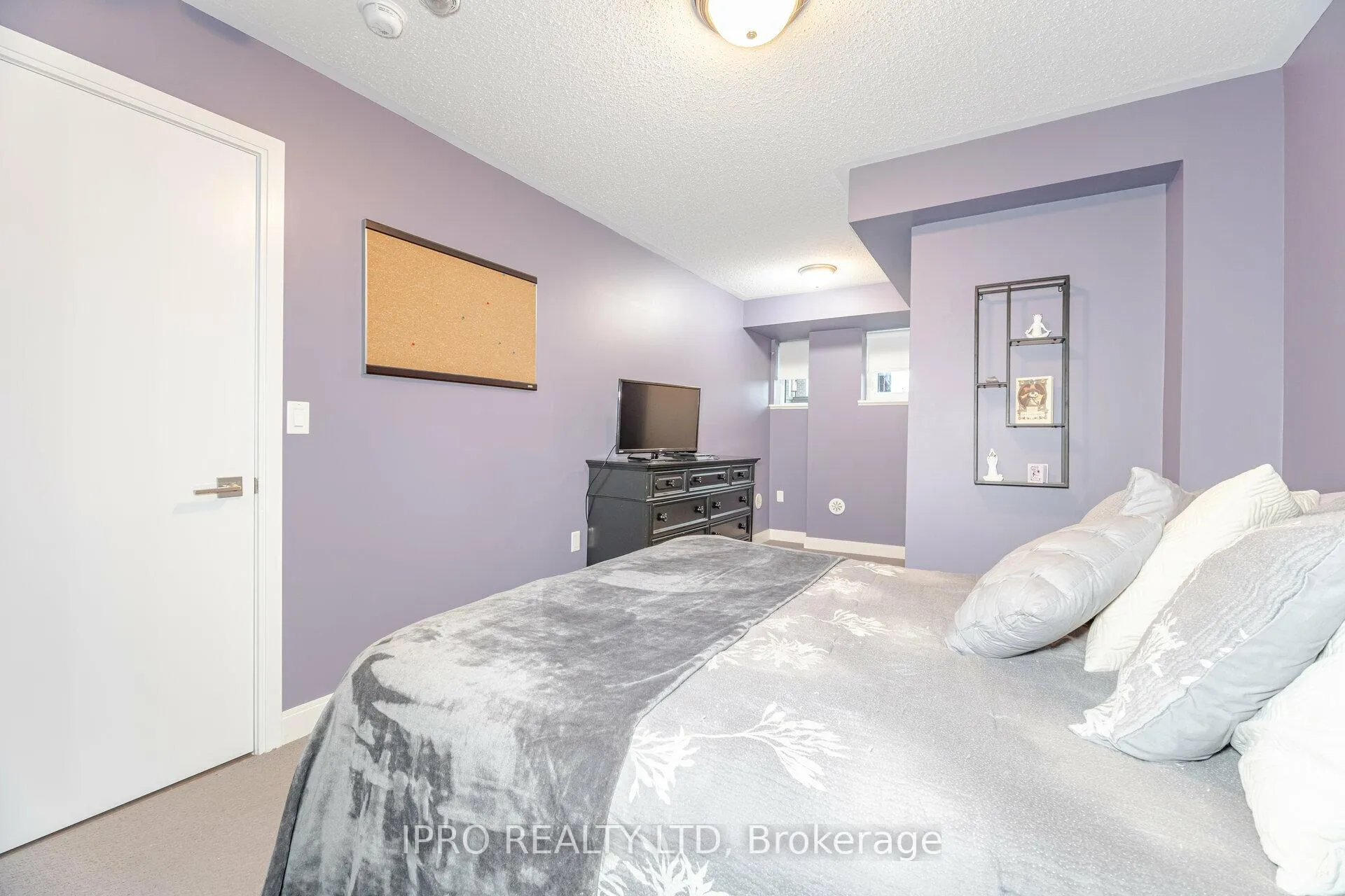 Photo 16 of Unit 97, 100 Dufay Road, Brampton, Northwest Brampton — HOMEH