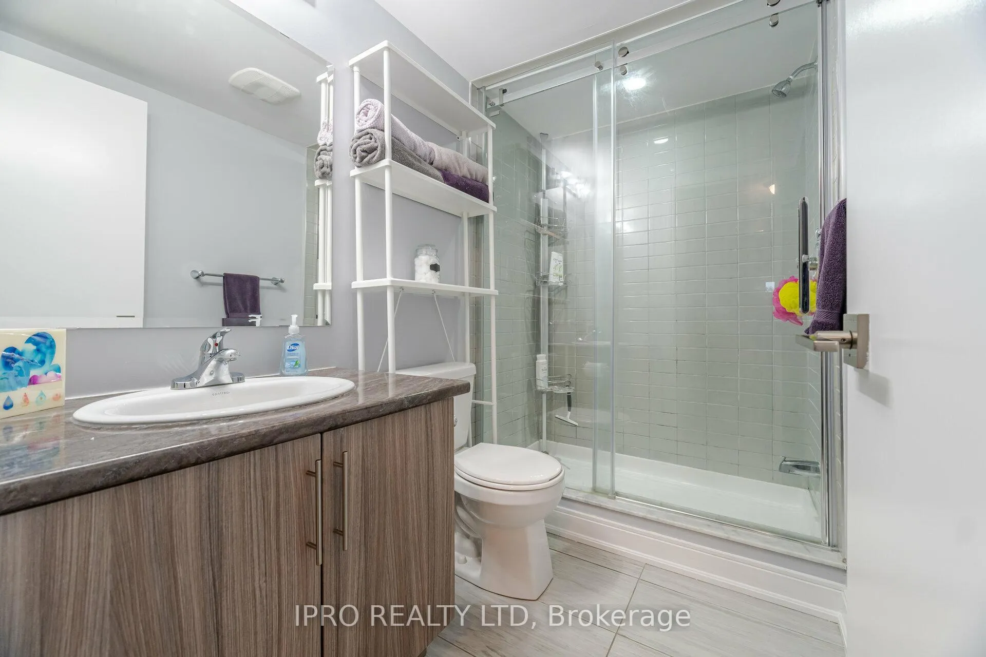 Photo 17 of Unit 97, 100 Dufay Road, Brampton, Northwest Brampton — HOMEH