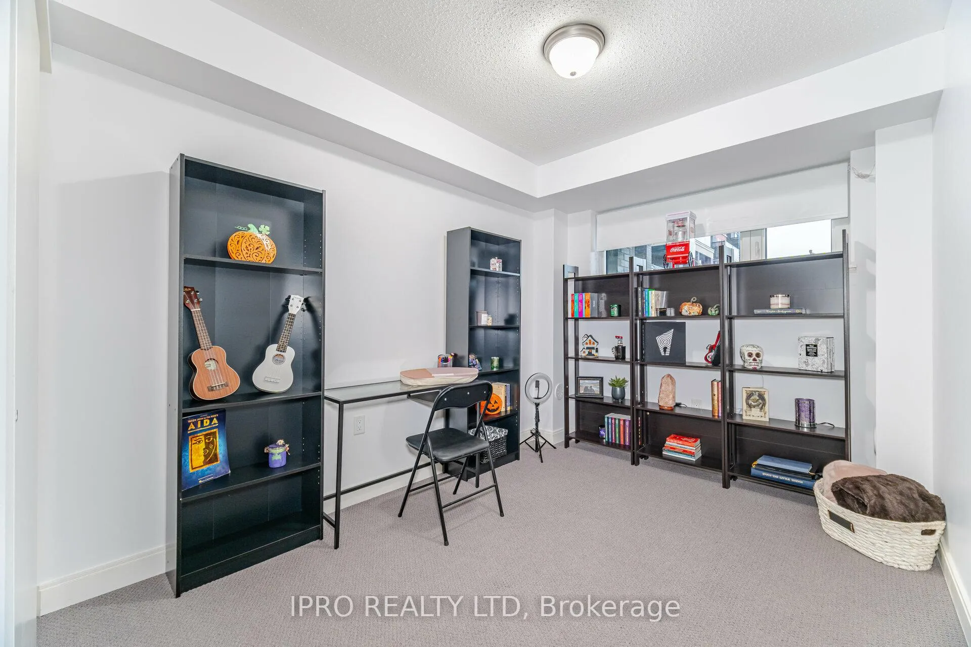 Photo 18 of Unit 97, 100 Dufay Road, Brampton, Northwest Brampton — HOMEH