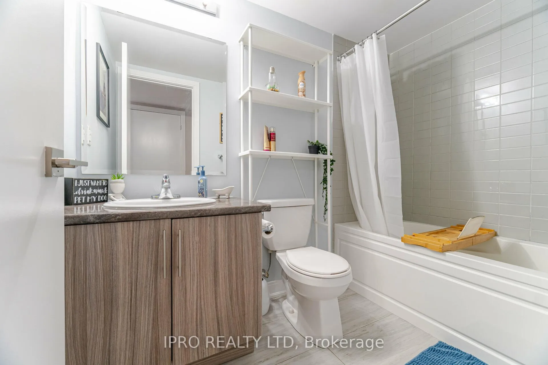 Photo 19 of Unit 97, 100 Dufay Road, Brampton, Northwest Brampton — HOMEH