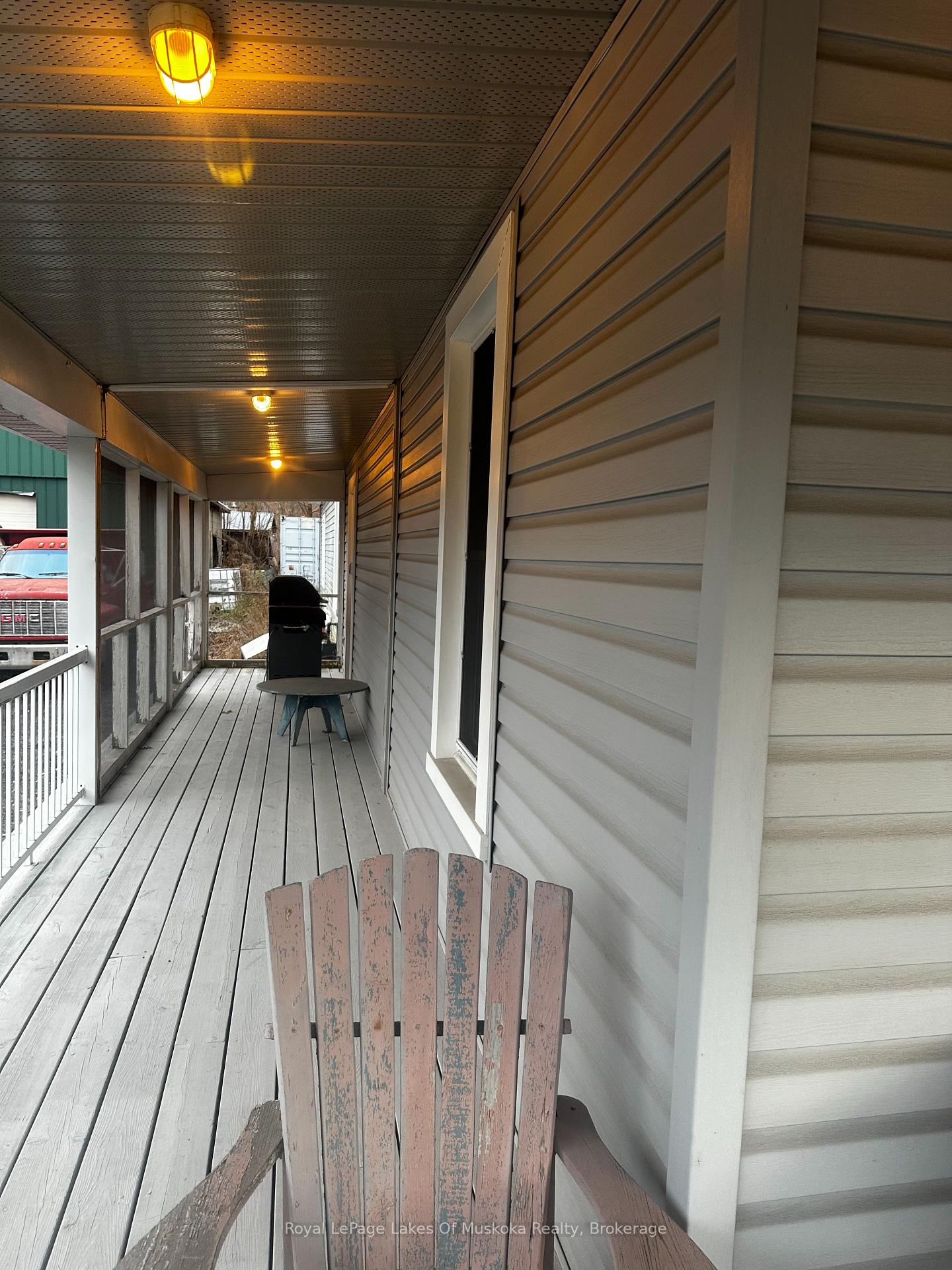 Photo 25 of 860 Muskoka Road S, Gravenhurst, Muskoka (S) — HOMEH