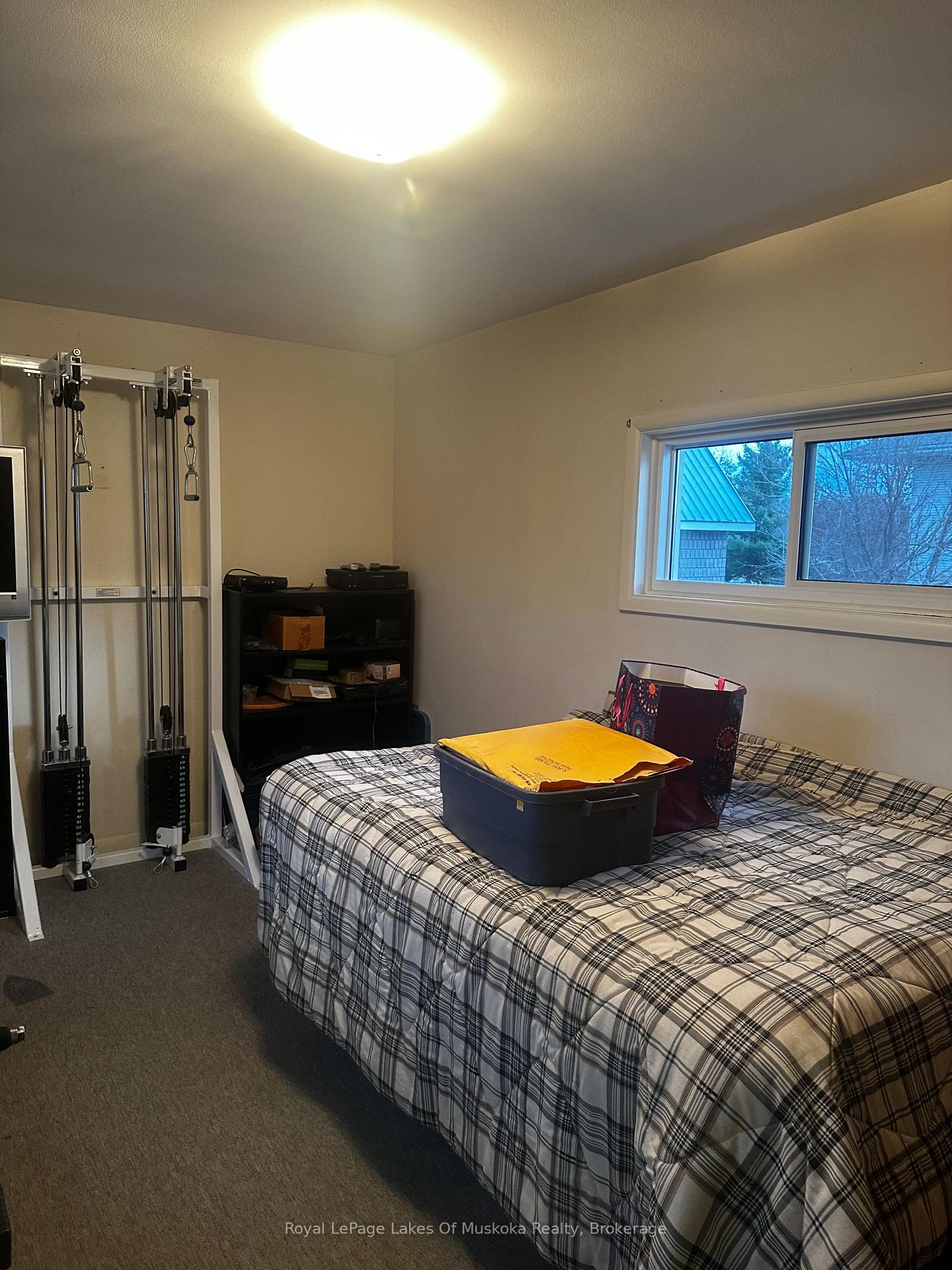 Photo 28 of 860 Muskoka Road S, Gravenhurst, Muskoka (S) — HOMEH