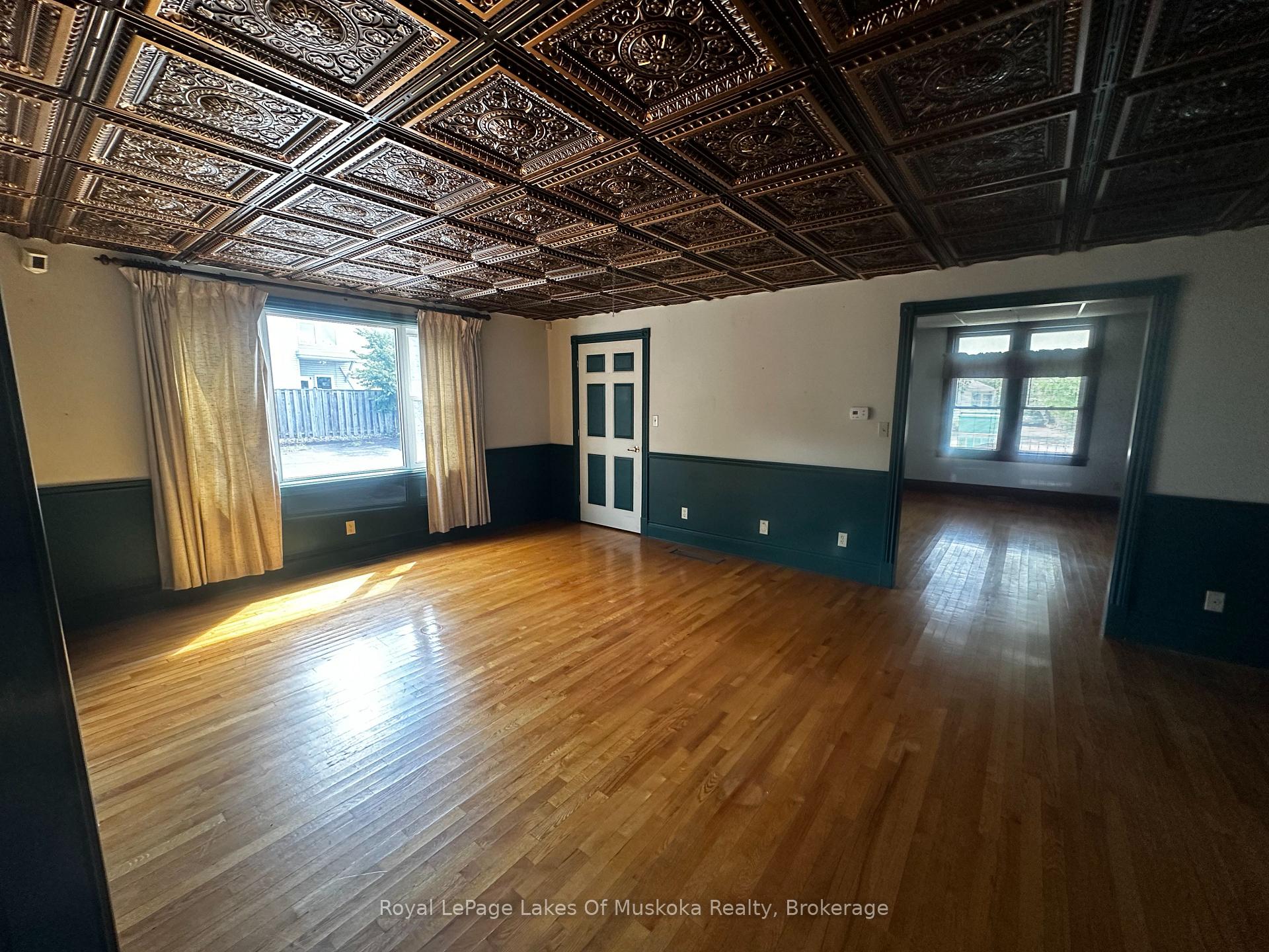 Photo 34 of 860 Muskoka Road S, Gravenhurst, Muskoka (S) — HOMEH