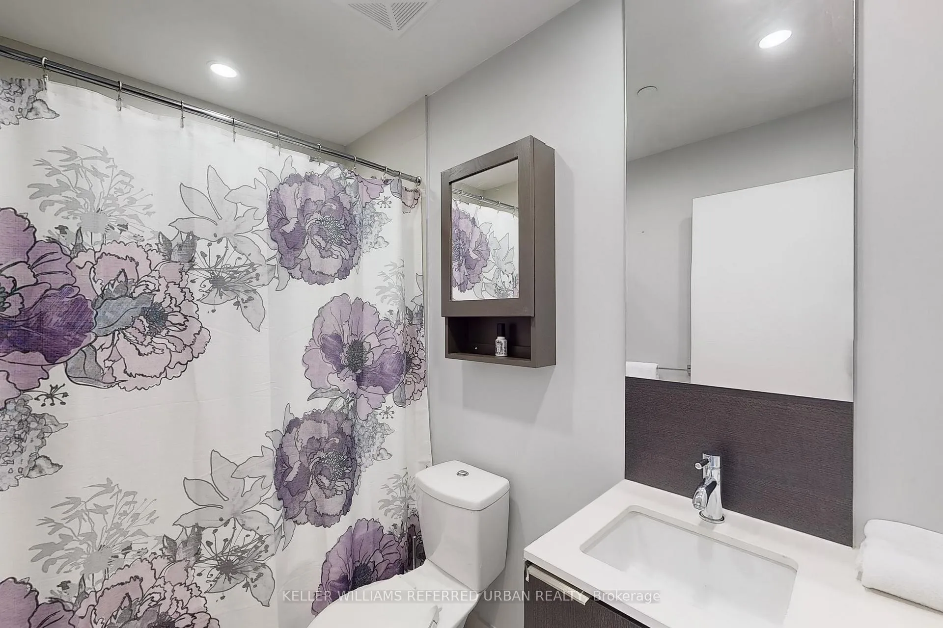 Photo 23 of Unit 112, 55 Regent Park Boulevard, Toronto, Regent Park — HOMEH