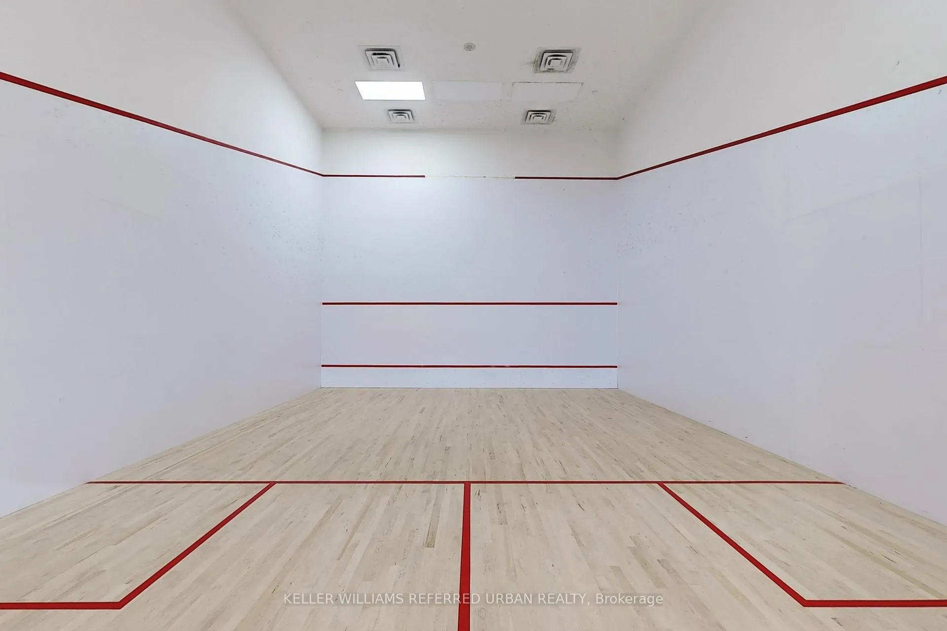 Photo 29 of Unit 112, 55 Regent Park Boulevard, Toronto, Regent Park — HOMEH