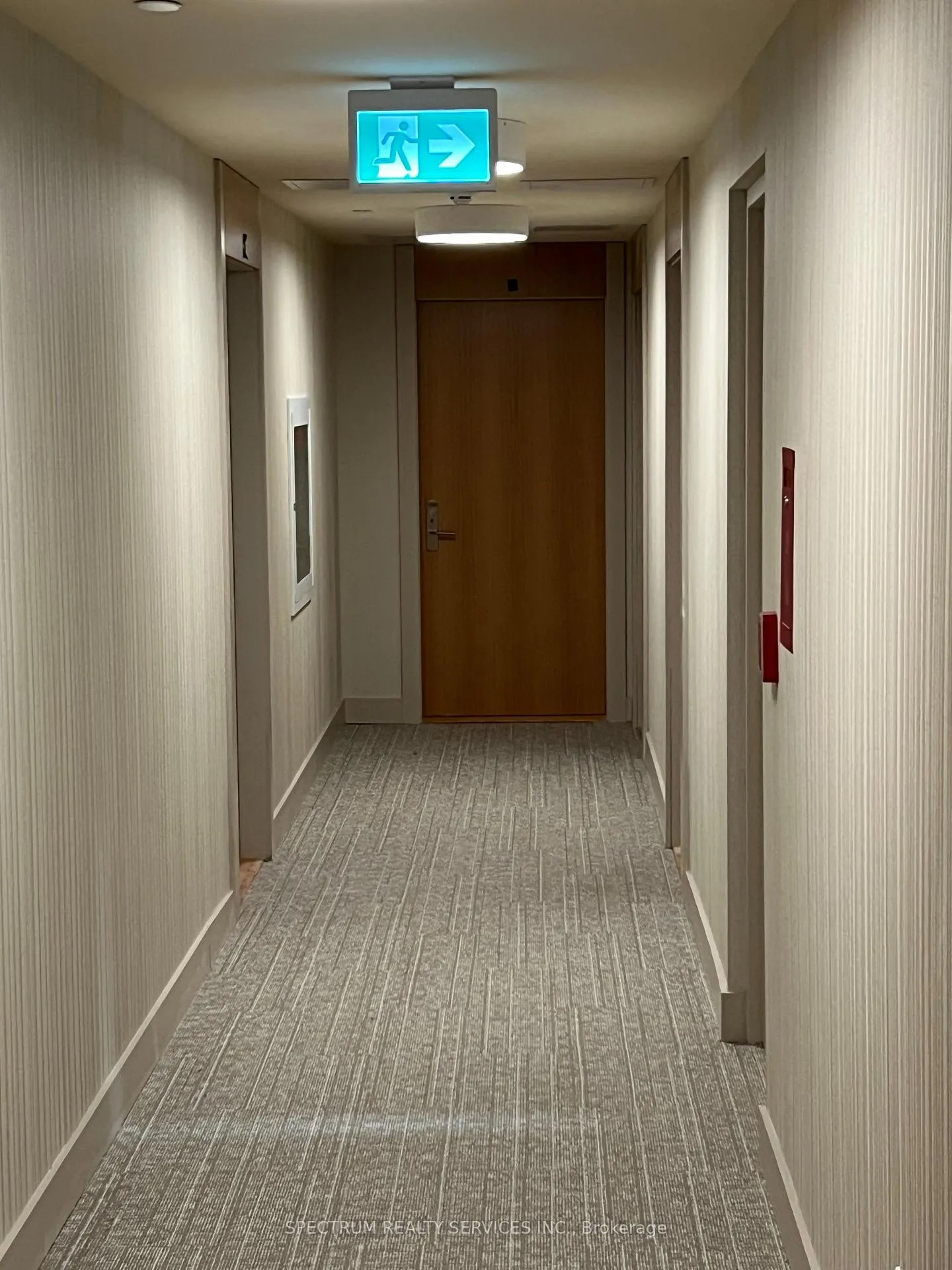 Photo 1 of Unit 1703, 8960 Jane Street, Vaughan, Maple — HOMEH
