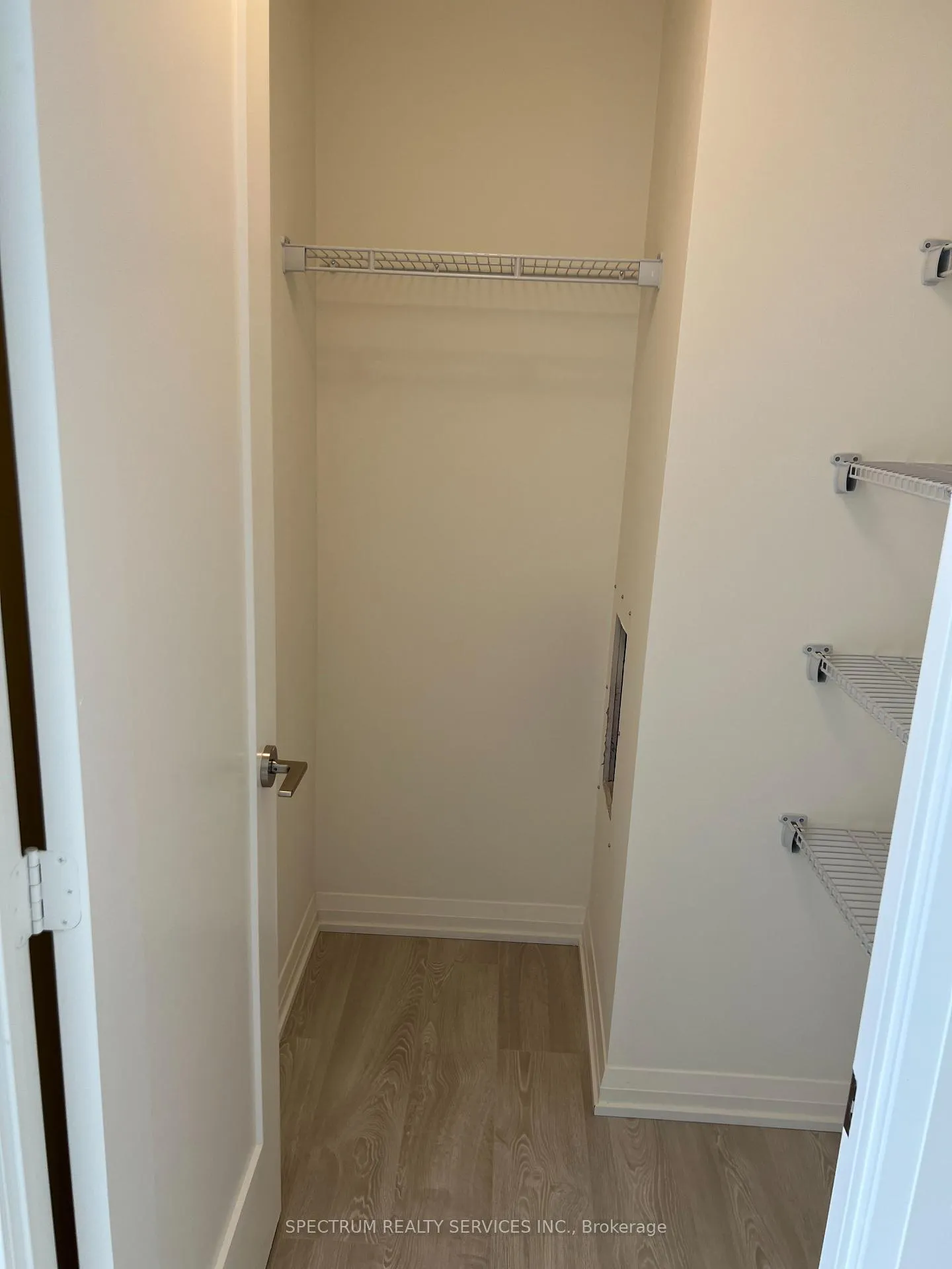 Photo 12 of Unit 1703, 8960 Jane Street, Vaughan, Maple — HOMEH