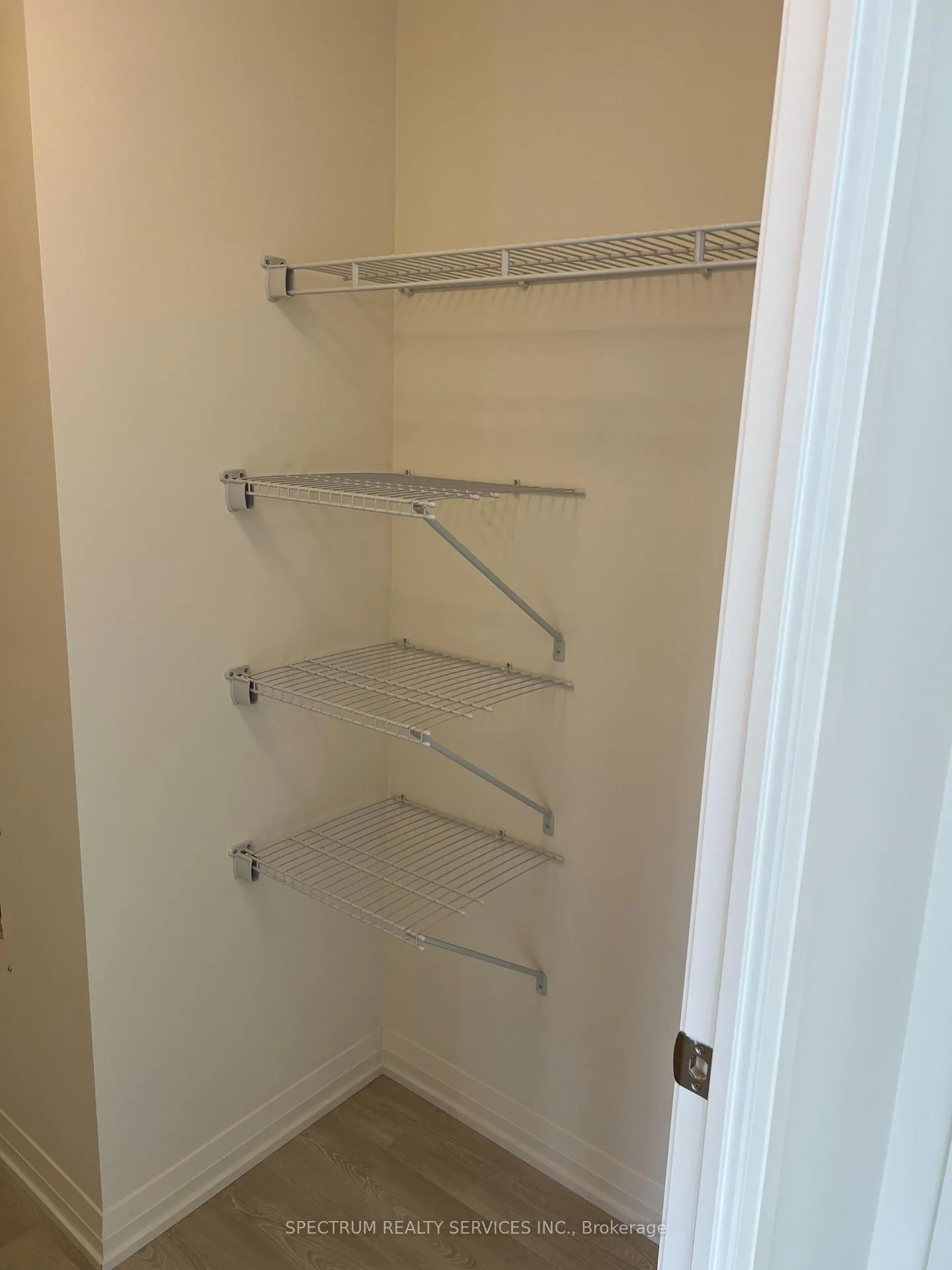 Photo 13 of Unit 1703, 8960 Jane Street, Vaughan, Maple — HOMEH