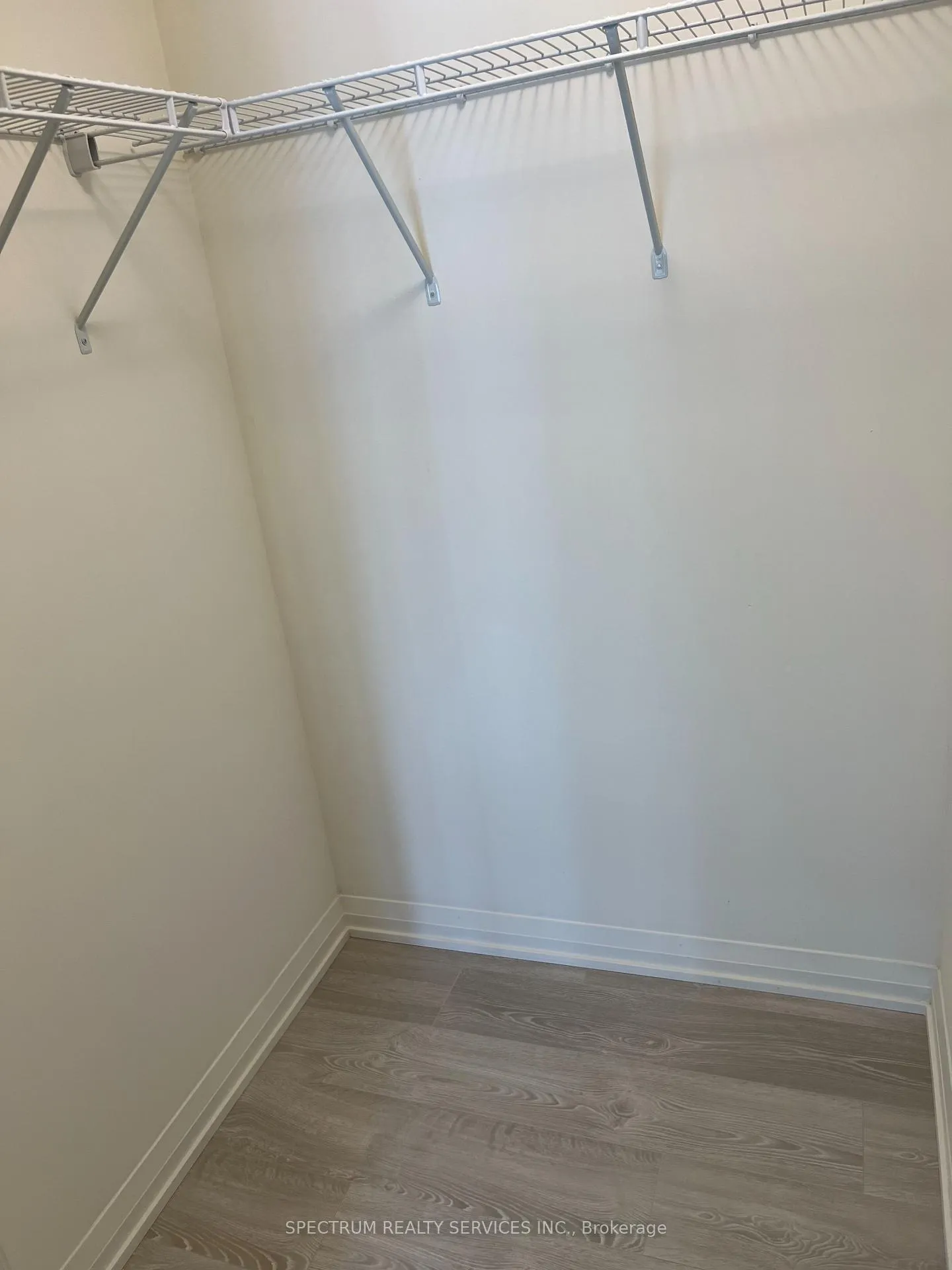 Photo 14 of Unit 1703, 8960 Jane Street, Vaughan, Maple — HOMEH