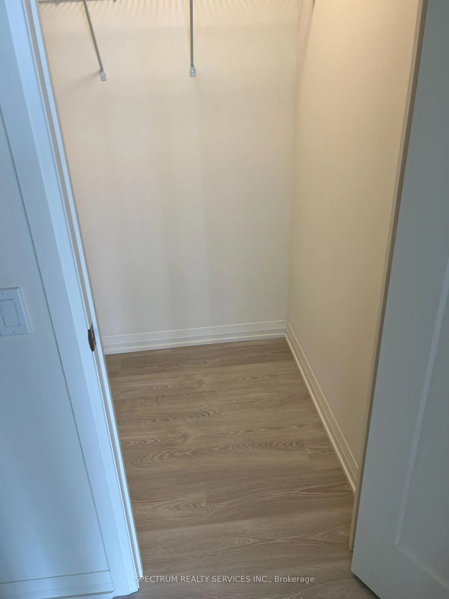 Photo 15 of Unit 1703, 8960 Jane Street, Vaughan, Maple — HOMEH