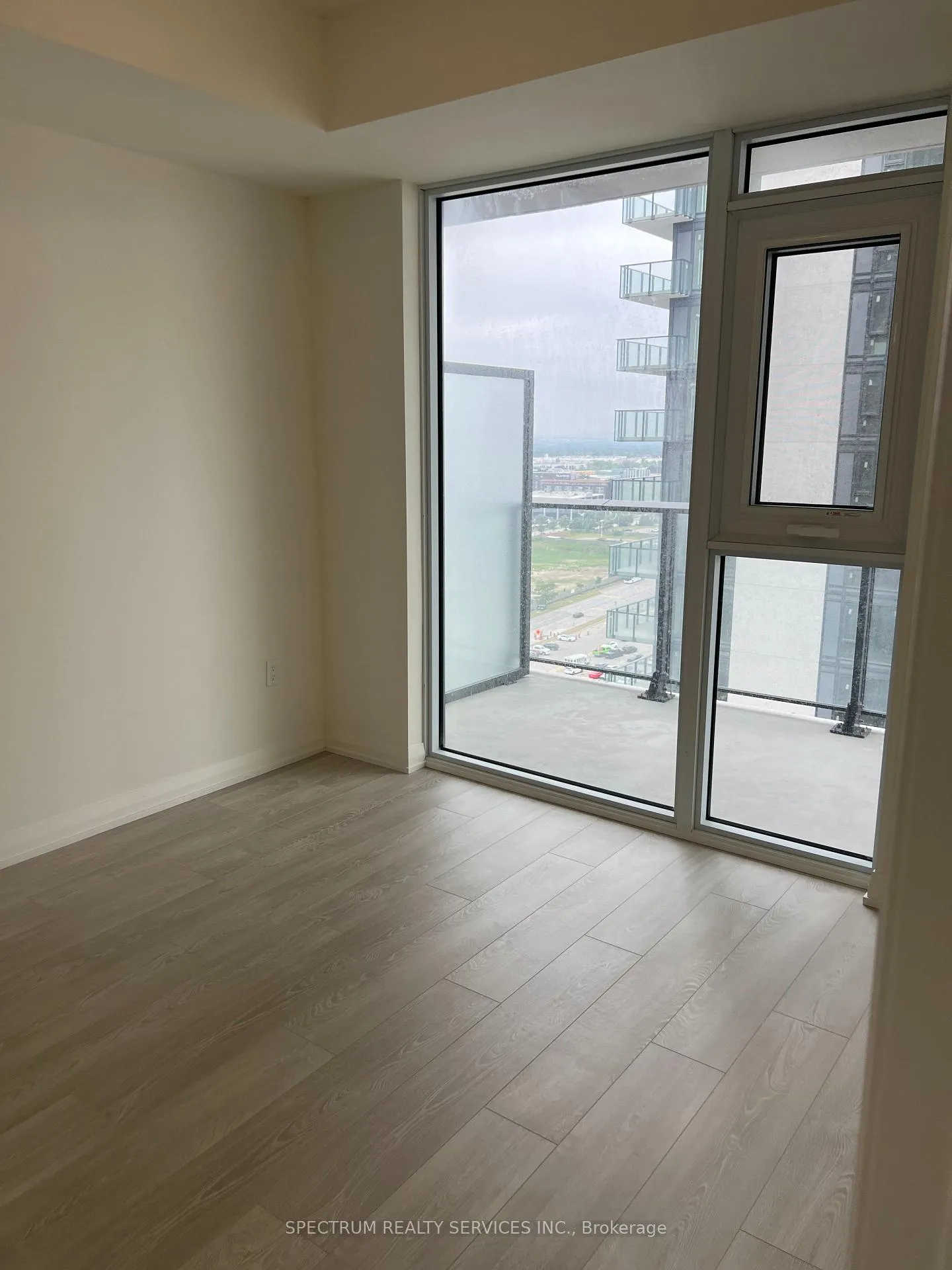 Photo 16 of Unit 1703, 8960 Jane Street, Vaughan, Maple — HOMEH