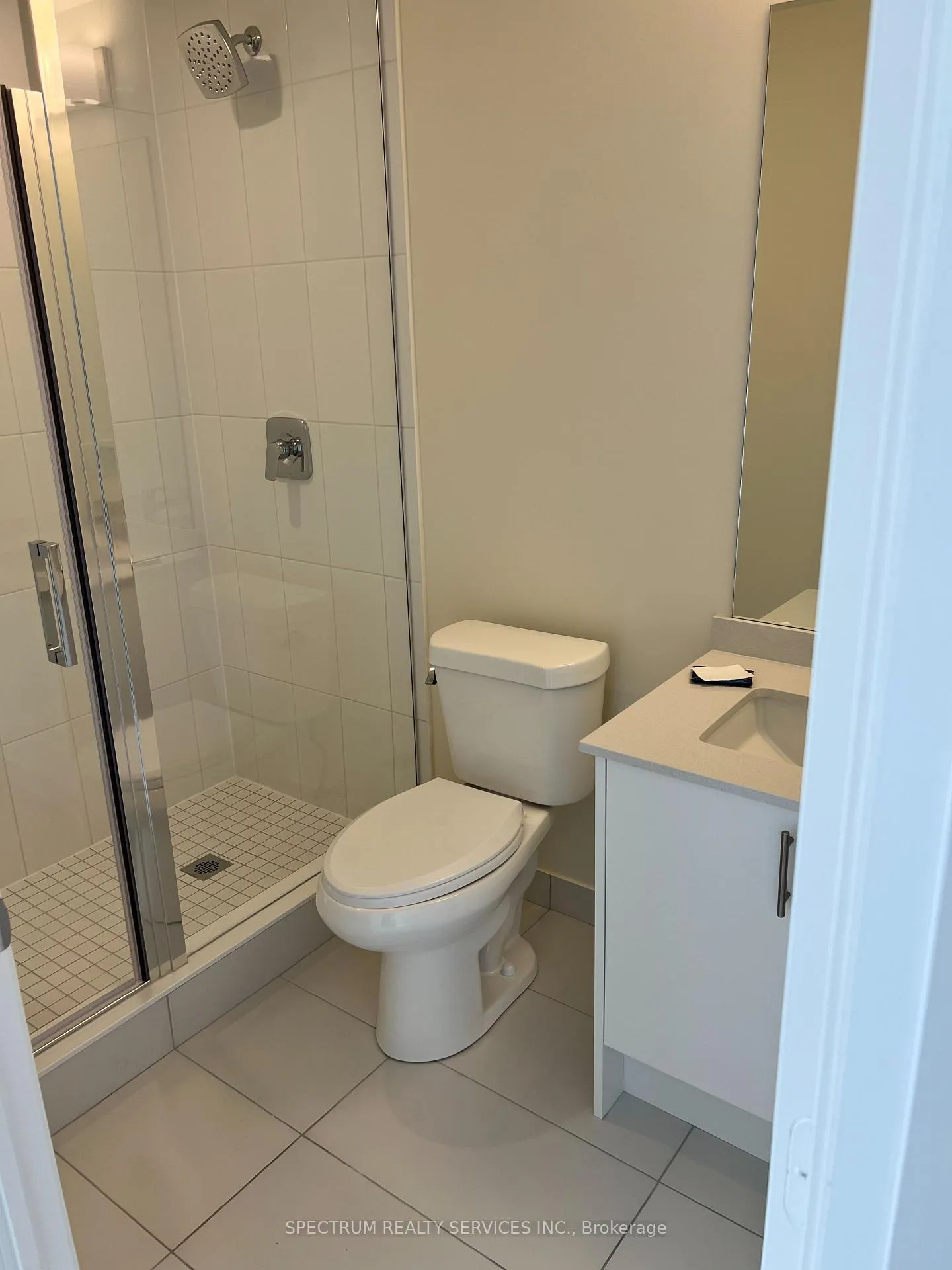 Photo 17 of Unit 1703, 8960 Jane Street, Vaughan, Maple — HOMEH