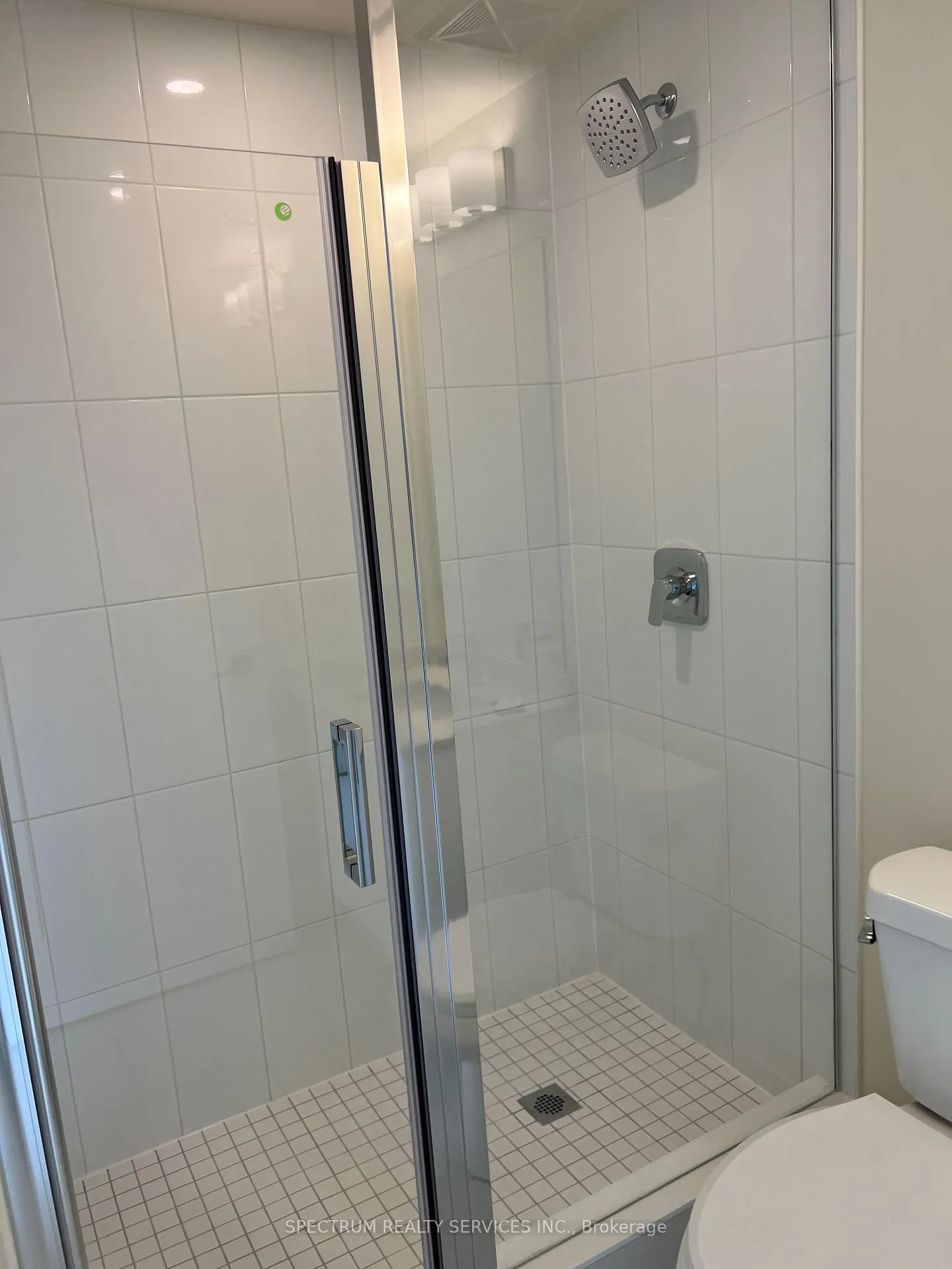 Photo 18 of Unit 1703, 8960 Jane Street, Vaughan, Maple — HOMEH