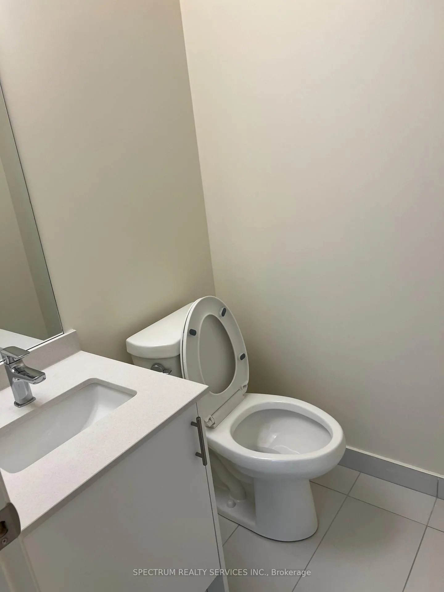 Photo 19 of Unit 1703, 8960 Jane Street, Vaughan, Maple — HOMEH