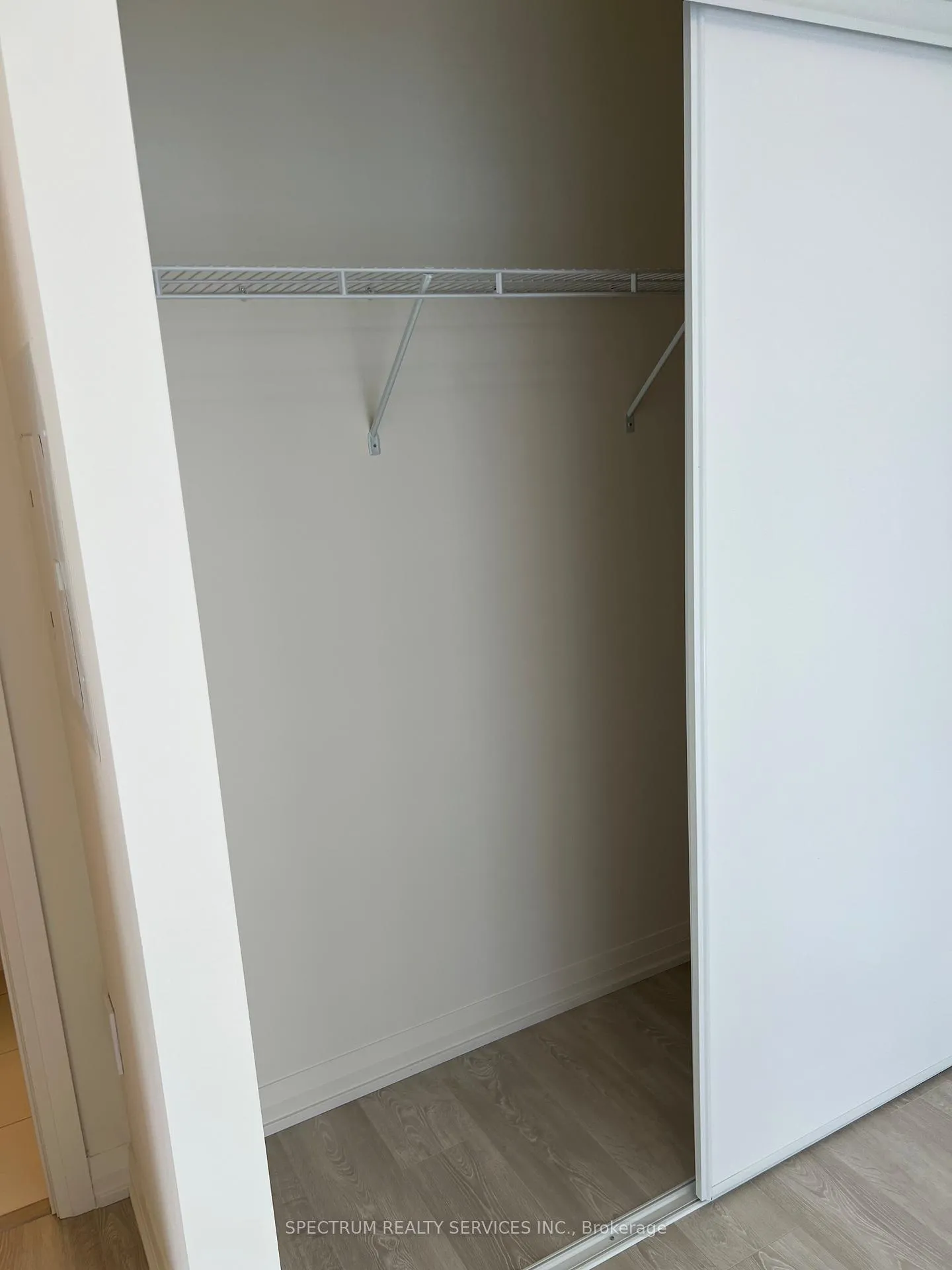 Photo 21 of Unit 1703, 8960 Jane Street, Vaughan, Maple — HOMEH