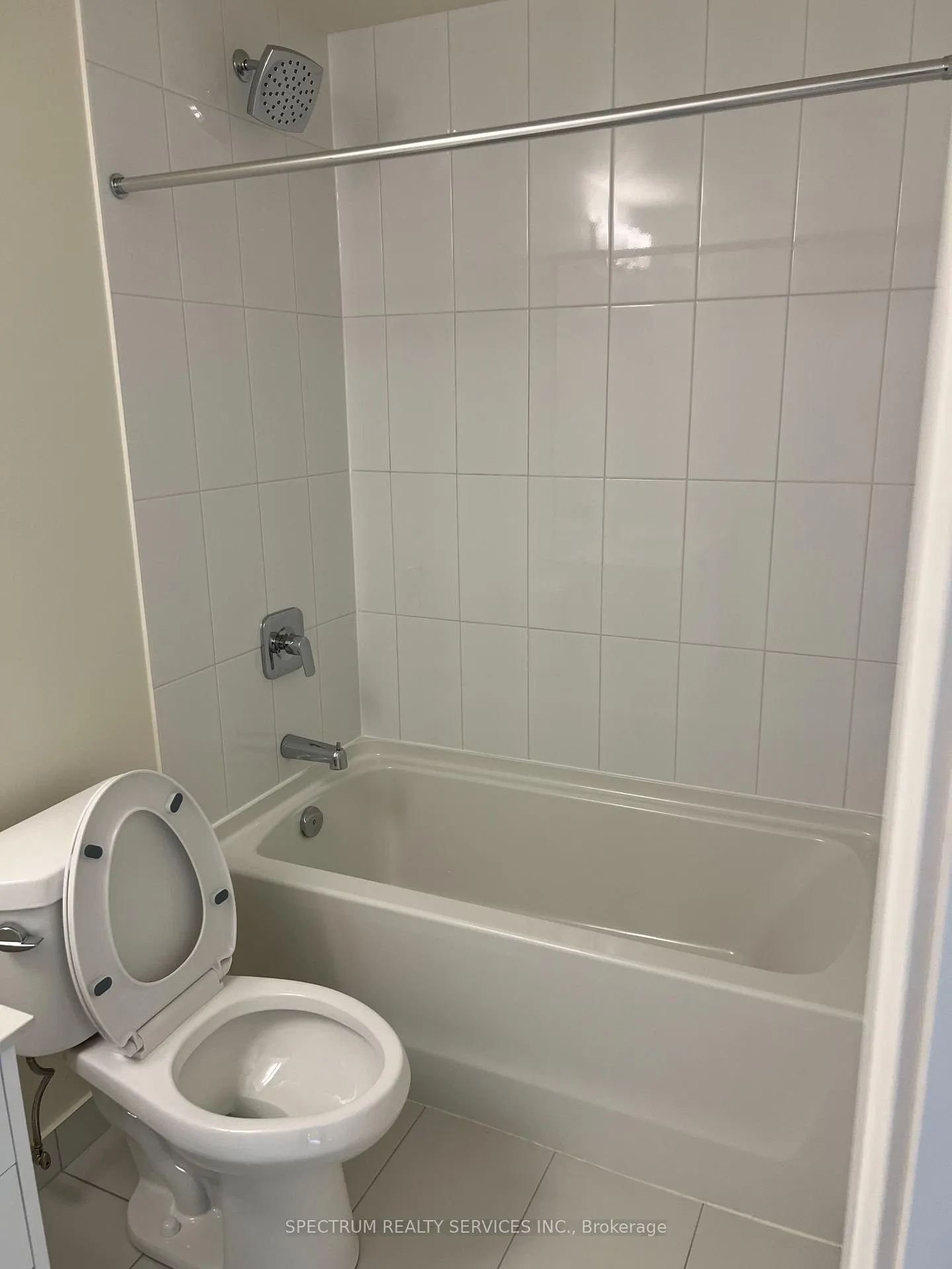 Photo 23 of Unit 1703, 8960 Jane Street, Vaughan, Maple — HOMEH
