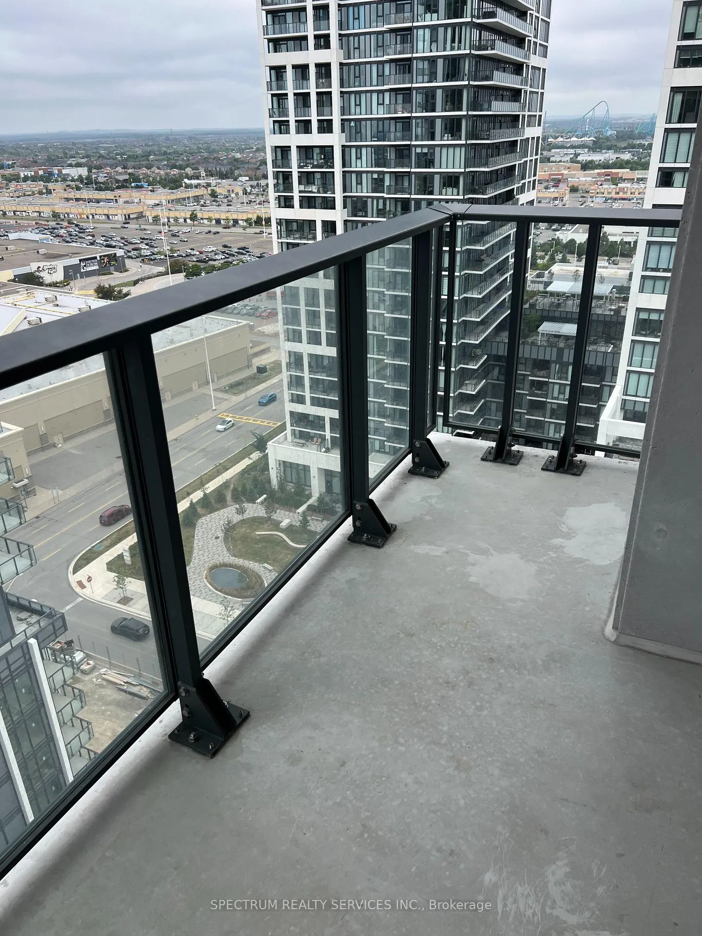 Photo 27 of Unit 1703, 8960 Jane Street, Vaughan, Maple — HOMEH