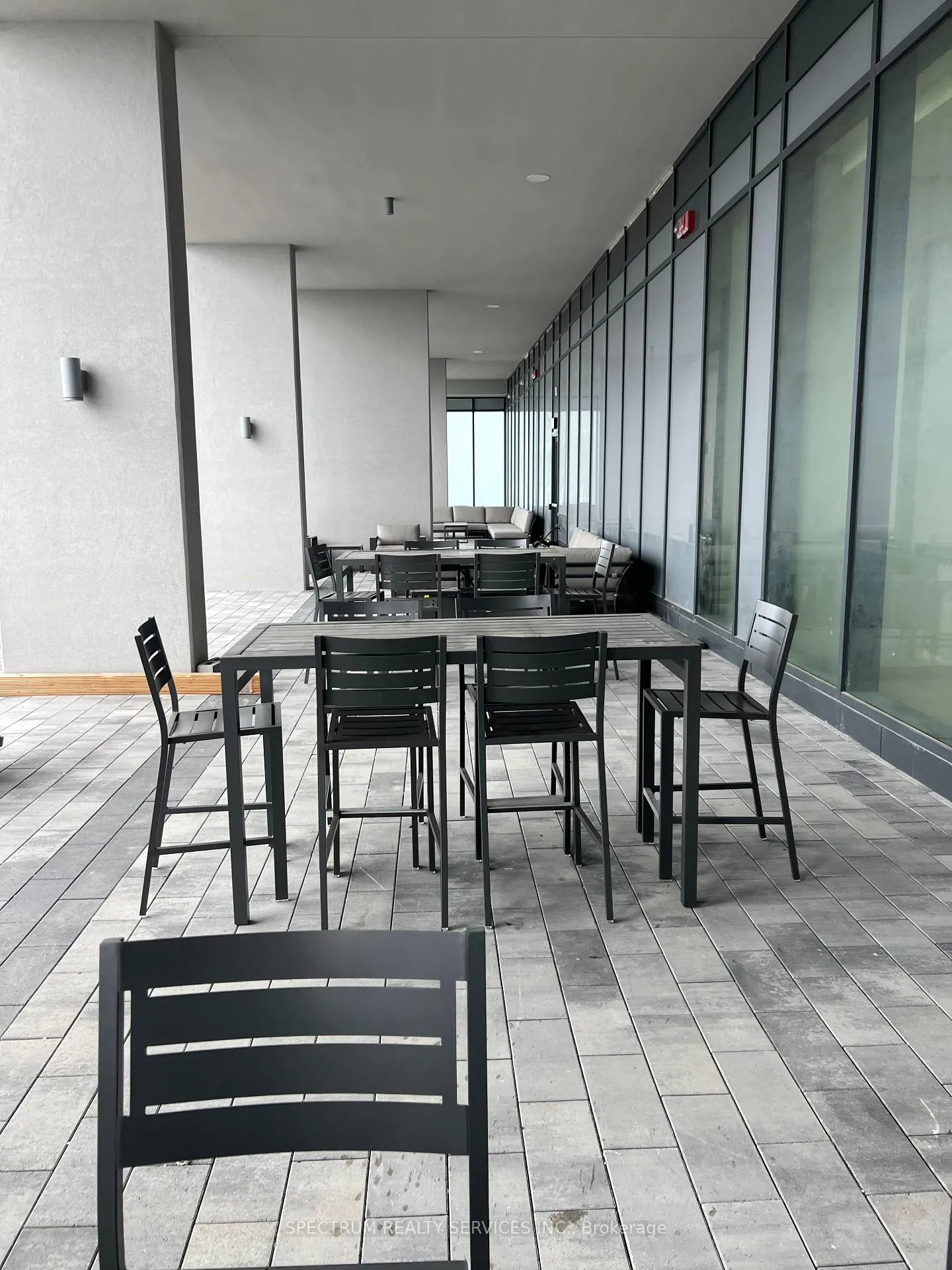 Photo 30 of Unit 1703, 8960 Jane Street, Vaughan, Maple — HOMEH