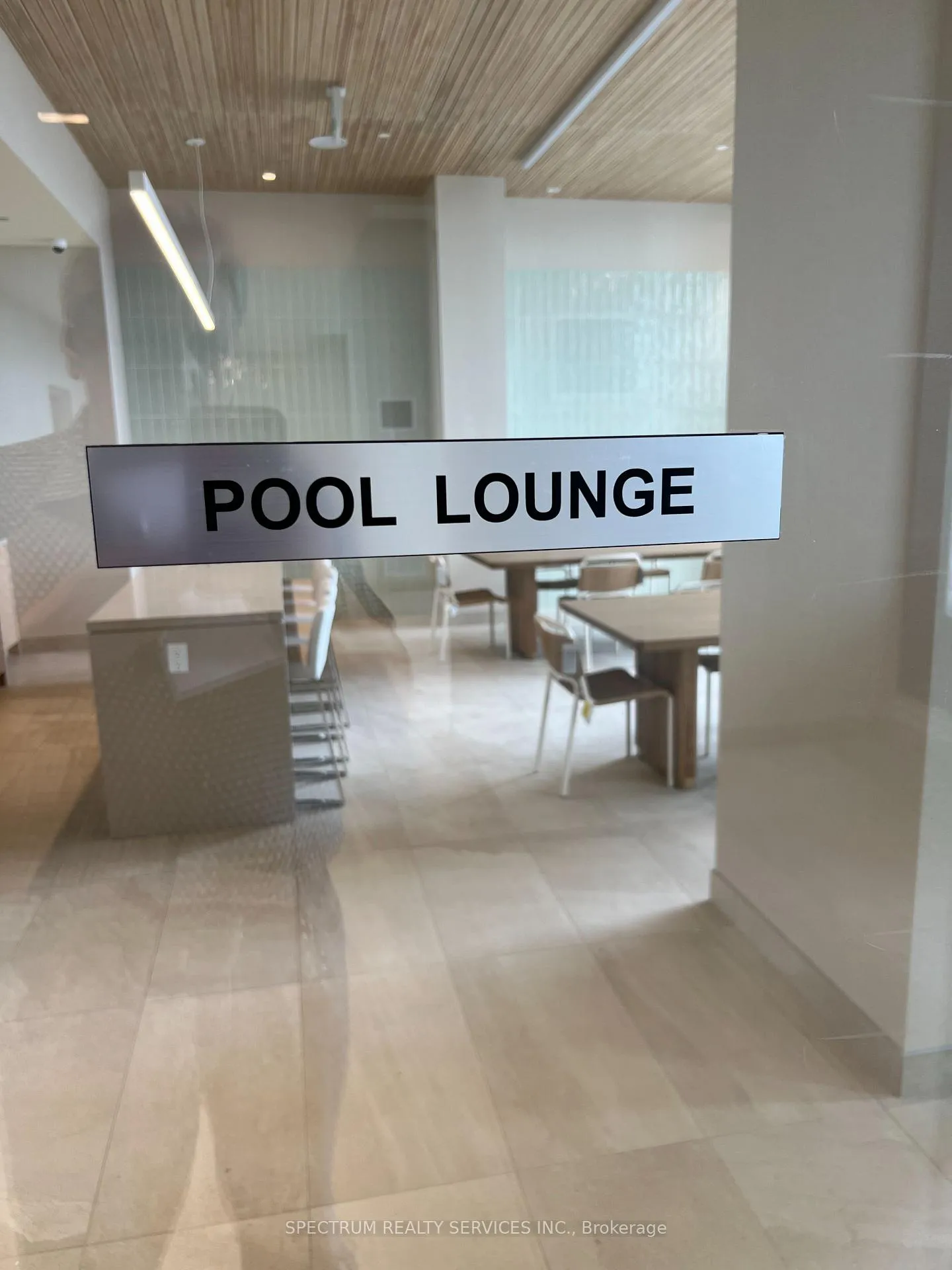 Photo 31 of Unit 1703, 8960 Jane Street, Vaughan, Maple — HOMEH