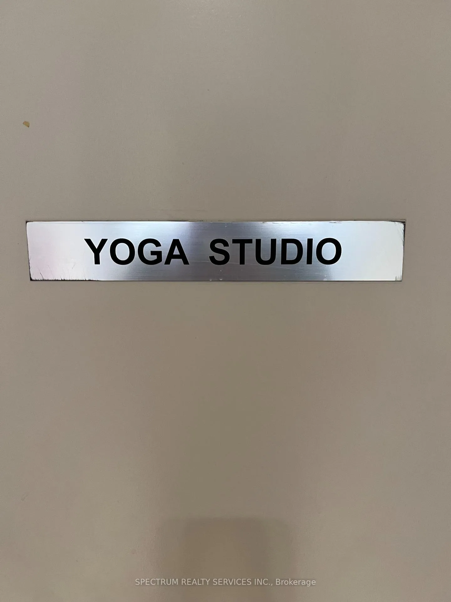 Photo 37 of Unit 1703, 8960 Jane Street, Vaughan, Maple — HOMEH